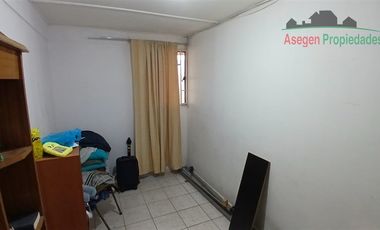 Casa en venta de 4 dorm. en Copiapó