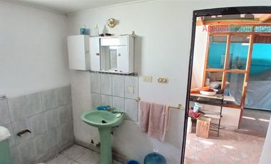 Casa en venta de 4 dorm. en Copiapó