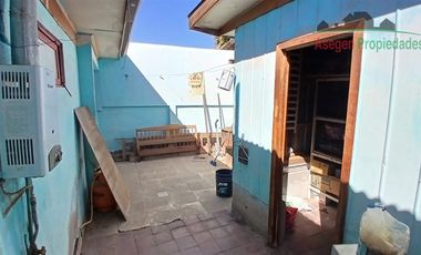 Casa en venta de 4 dorm. en Copiapó
