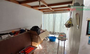 Casa en venta de 4 dorm. en Copiapó