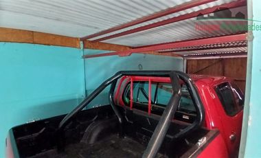 Casa en venta de 4 dorm. en Copiapó