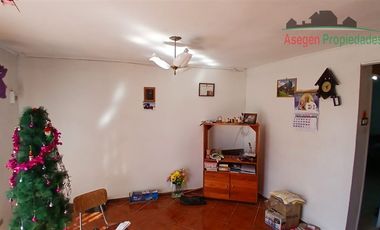 Casa en venta de 4 dorm. en Copiapó