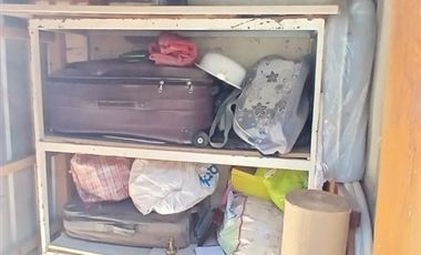 Casa en venta de 4 dorm. en Copiapó