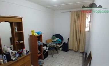 Casa en venta de 4 dorm. en Copiapó
