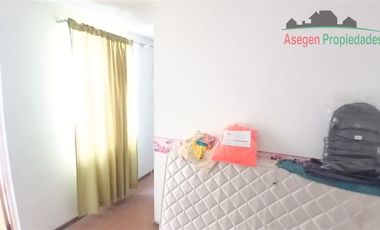 Casa en venta de 4 dorm. en Copiapó