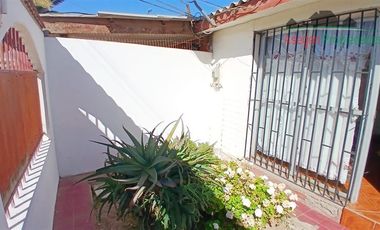 Casa en venta de 4 dorm. en Copiapó