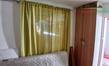 Casa en venta de 4 dorm. en Copiapó
