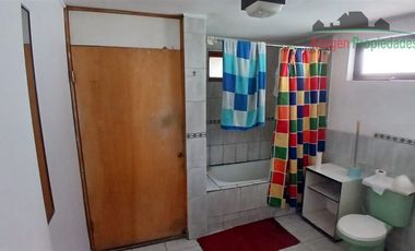 Casa en venta de 4 dorm. en Copiapó