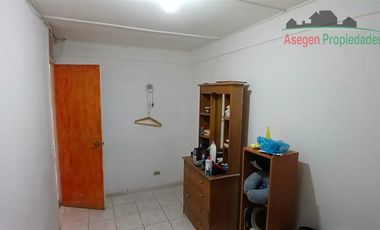 Casa en venta de 4 dorm. en Copiapó