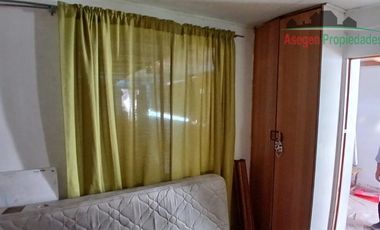 Casa en venta de 4 dorm. en Copiapó