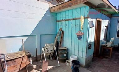 Casa en venta de 4 dorm. en Copiapó