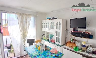 Casa en venta de 4 dorm. en Copiapó