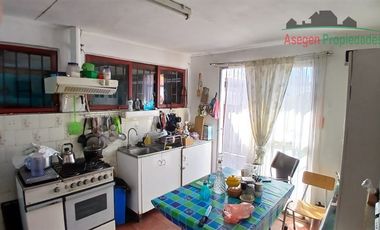 Casa en venta de 4 dorm. en Copiapó