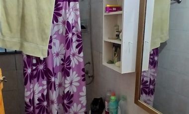 Casa en venta de 4 dorm. en Copiapó