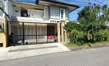 Rumah dijual di Jawa Timur, Jombang