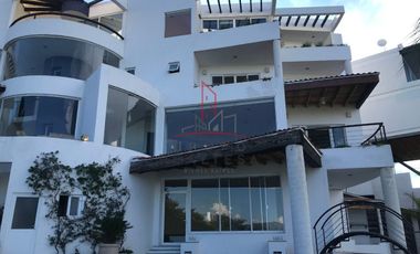 Casa Venta Balcones de Juriquilla 29,500,000 Alfgob R125
