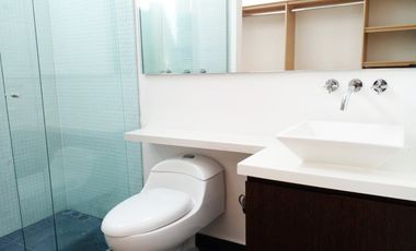 PR14405 Renta de casa en el sector El Atravesado