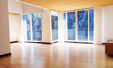 PR14405 Renta de casa en el sector El Atravesado