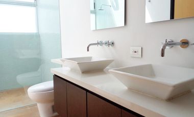 PR14405 Renta de casa en el sector El Atravesado