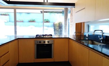 PR14405 Renta de casa en el sector El Atravesado