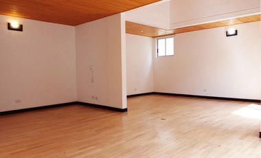 PR14405 Renta de casa en el sector El Atravesado