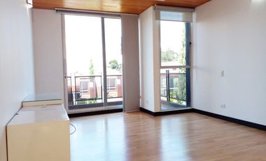 PR14405 Renta de casa en el sector El Atravesado