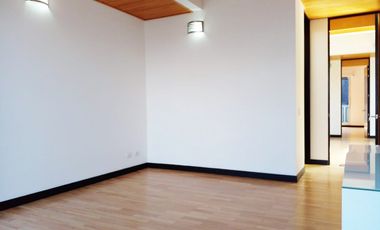 PR14405 Renta de casa en el sector El Atravesado