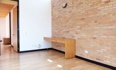 PR14405 Renta de casa en el sector El Atravesado