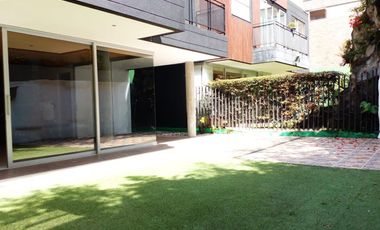 PR14405 Renta de casa en el sector El Atravesado