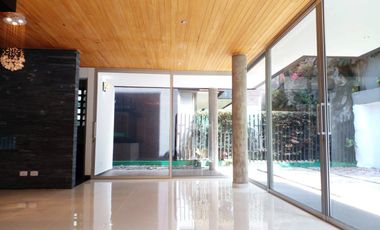 PR14405 Renta de casa en el sector El Atravesado