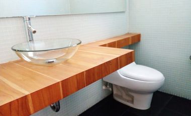 PR14405 Renta de casa en el sector El Atravesado