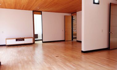 PR14405 Renta de casa en el sector El Atravesado