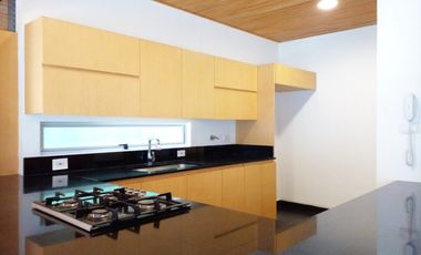 PR14405 Renta de casa en el sector El Atravesado