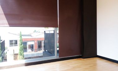 PR14405 Renta de casa en el sector El Atravesado