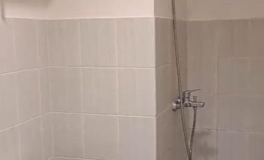 Disewakan Unit 2 Bedroom Apartemen Puncak Dharmahusada MERR, Dekat Kampus C UNAIR Surabaya