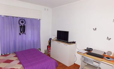 DUPLEX DE 2 AMBIENTES EN VENTA - SAN JUSTO