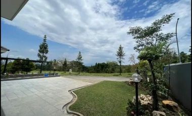 Villa Baru Pasuruan Dekat Tempat Wisata, View Pegunungan, Lingkungan Asri dan Nyaman