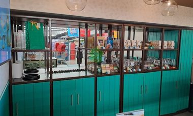 Local Comercial en Venta en Av. Francia 1701, Local 15, Osorno