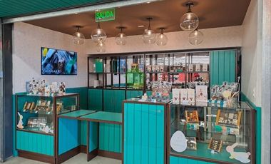 Local Comercial en Venta en Av. Francia 1701, Local 15, Osorno