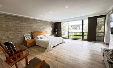 casa en venta en los balsos. Cod V13439