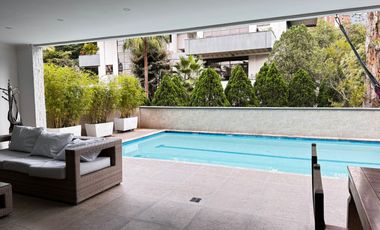 casa en venta en los balsos. Cod V13439