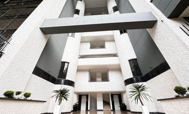 casa en venta en los balsos. Cod V13439