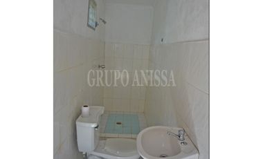 Oportunidad! Se Vende Amplia Propiedad en La Laguna de San Carlos