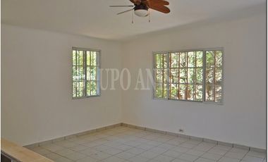 Oportunidad! Se Vende Amplia Propiedad en La Laguna de San Carlos