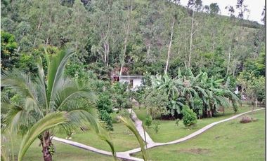 Oportunidad! Se Vende Amplia Propiedad en La Laguna de San Carlos