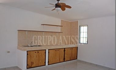 Oportunidad! Se Vende Amplia Propiedad en La Laguna de San Carlos