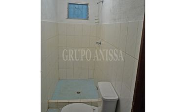 Oportunidad! Se Vende Amplia Propiedad en La Laguna de San Carlos