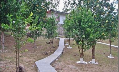 Oportunidad! Se Vende Amplia Propiedad en La Laguna de San Carlos