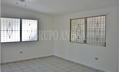 Oportunidad! Se Vende Amplia Propiedad en La Laguna de San Carlos
