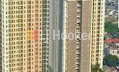 Apartemen (Jual) Elpis Residnce Tower A Lt.9 Gunung Sahari, Sawah Besar, Jakarta Pusat